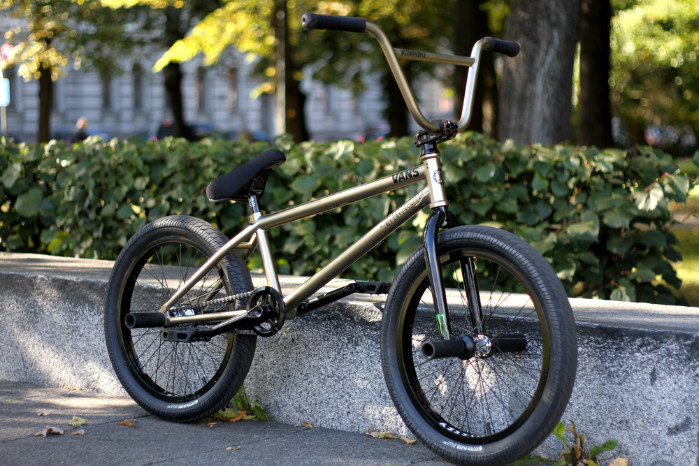 Р‘РјС… WTP Envy 2008
