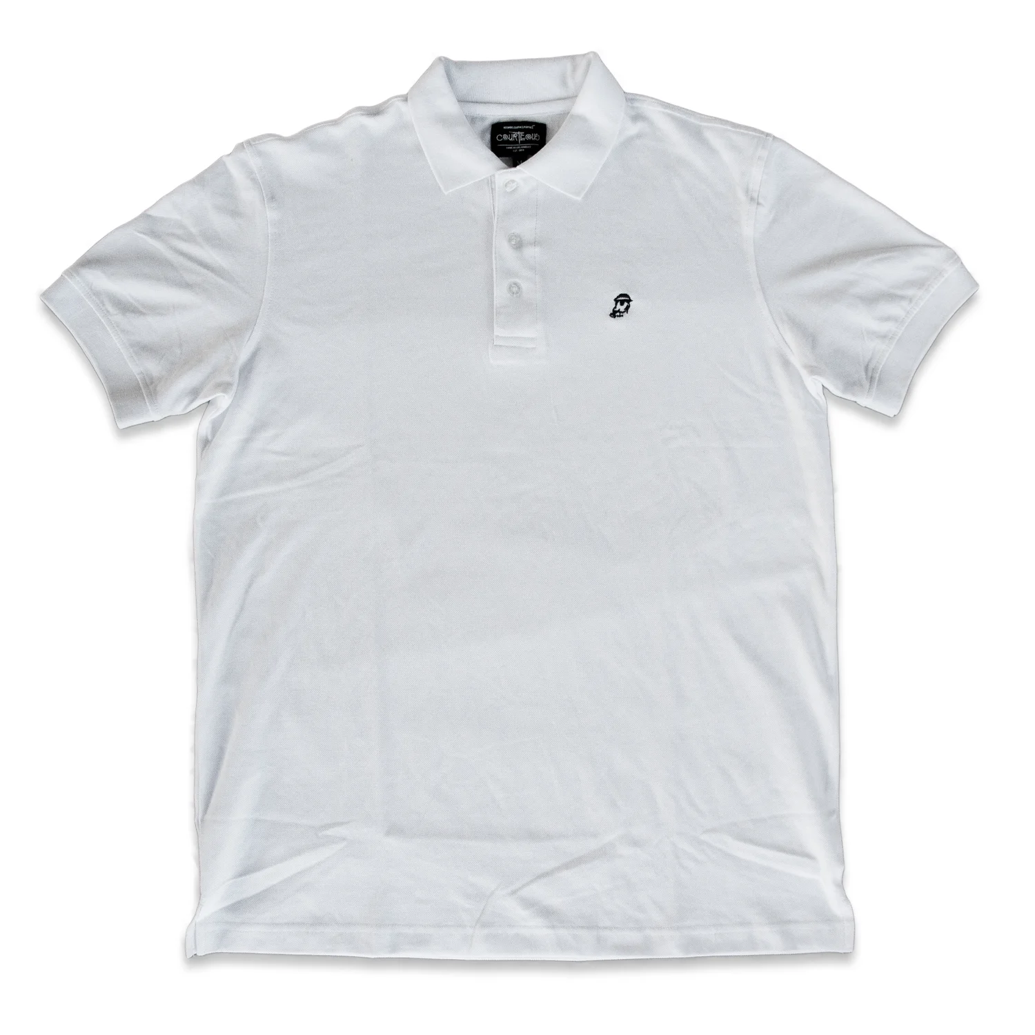 марко поло одежда интернет. марко поло рубашка. Marc'o polo одежда. Odlo футболка-поло мужская cardada. футболка odlo мужская.