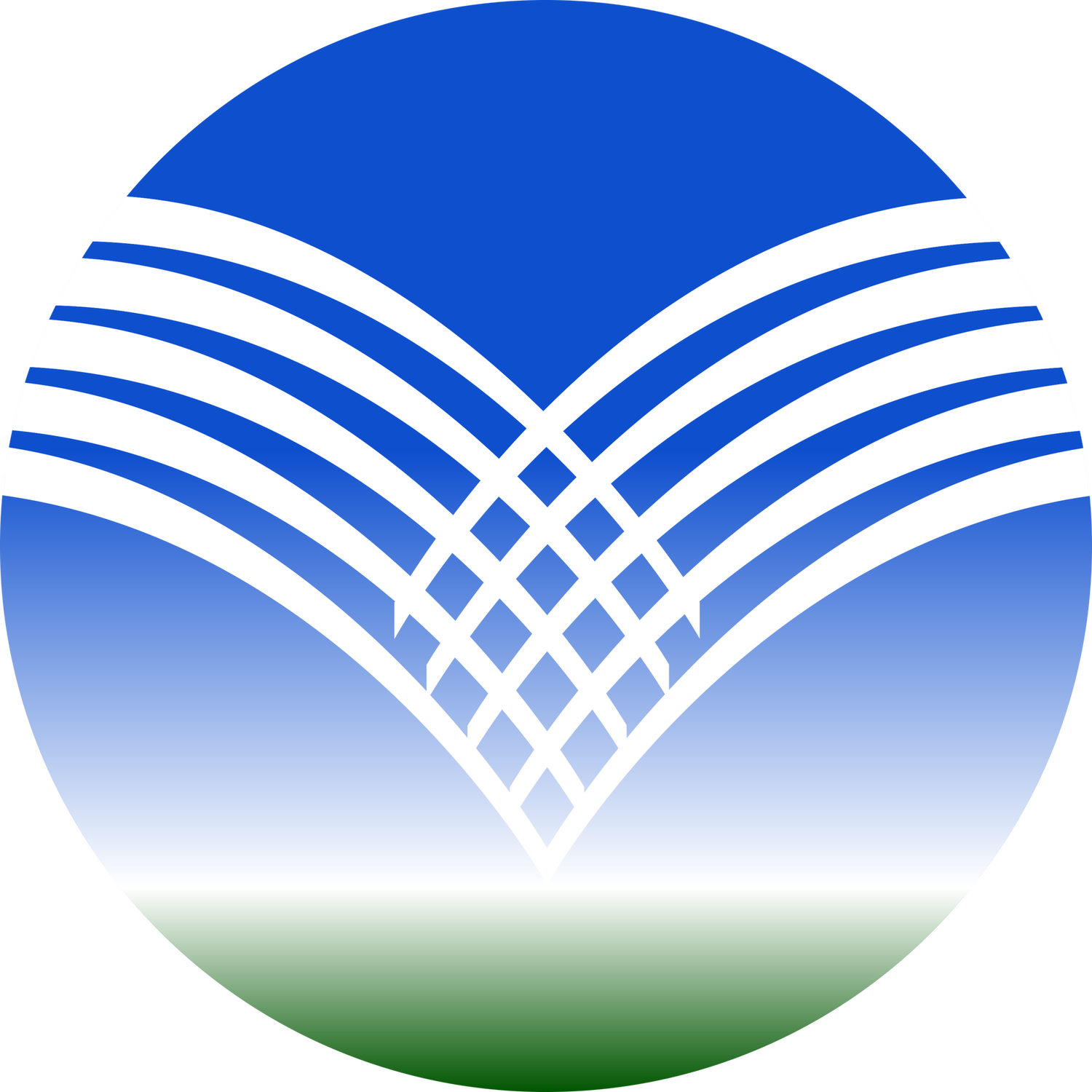 Wilderness Camping and Retreat Center logo