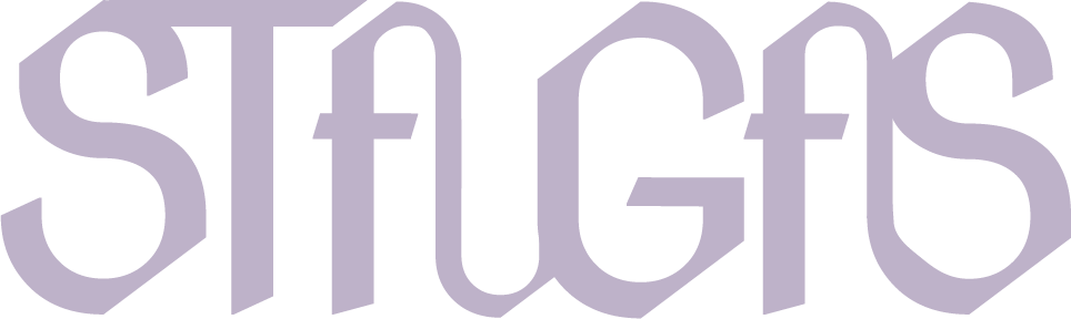 Staugas Logo