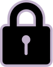 Password protected