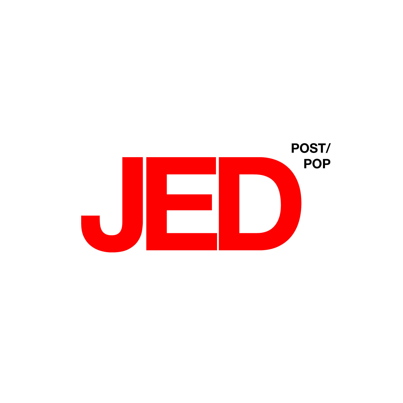 JED Talks // to Rebekah Del Rio (Twin Peaks / Mulholland Drive)