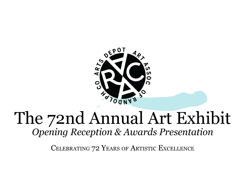72nd Annual Art Exhibit