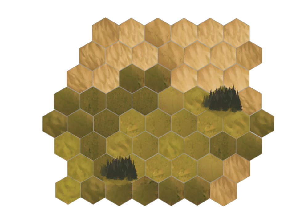 Природный гексагон 4 буквы. Hexagonal Terrain. Гексагон майнкрафт. Гексагон иллюстратор. Hexagonal Terrain STL.