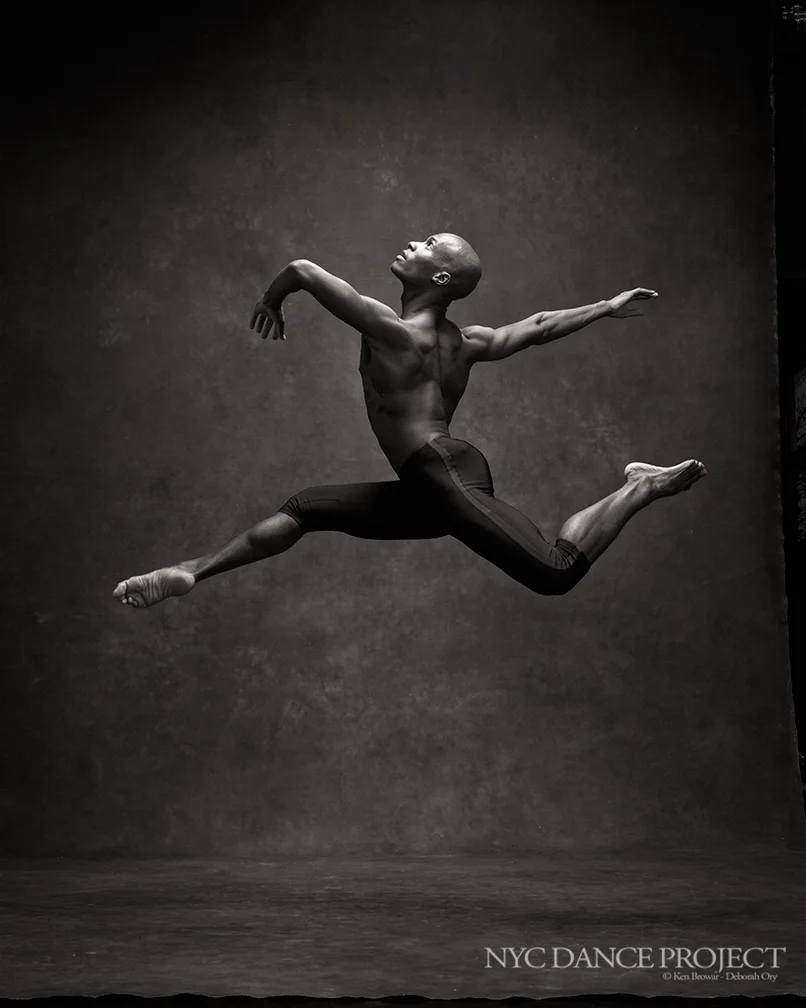 Turn negative projections dance. Turn negative projections dance. пятый танцует. Spirit dancer a wild africa adventure. танцевальное пространство возрождение.