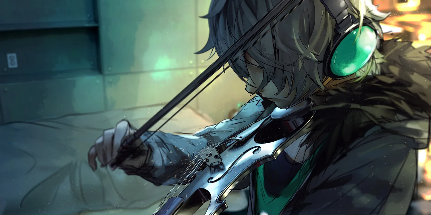 Плацебо манхва. Fisheye placebo яой. Фрей плацебо арт. Yuumei fisheye placebo робин. Yuumei fisheye placebo фрей.