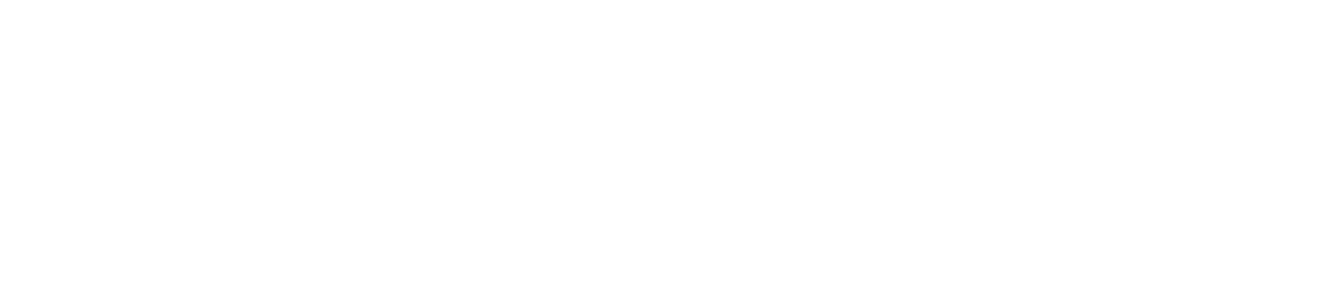 Social Schools - Alle communicatietools & school apps voor jouw basisschool