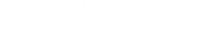 TM Lewin