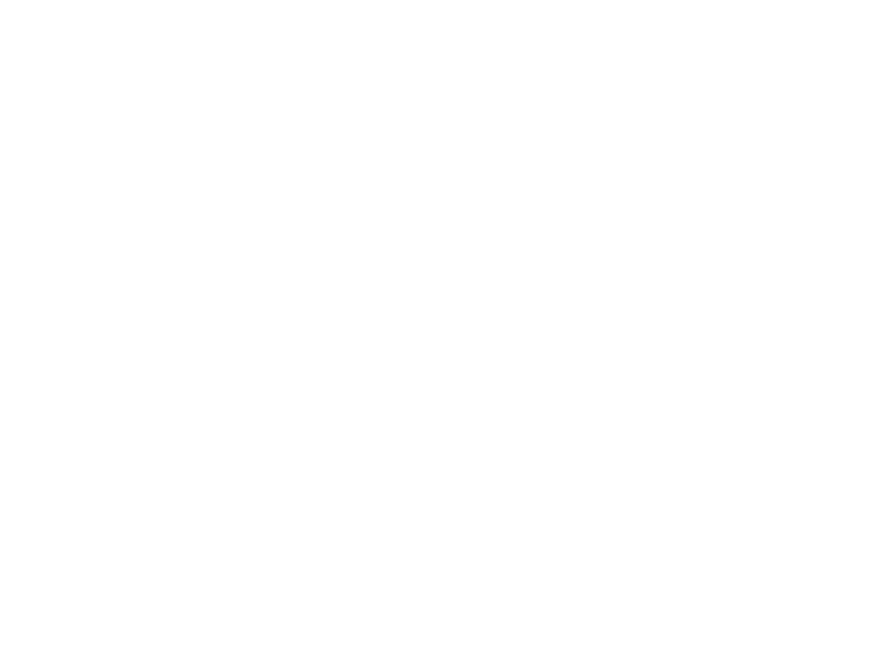 Vogue