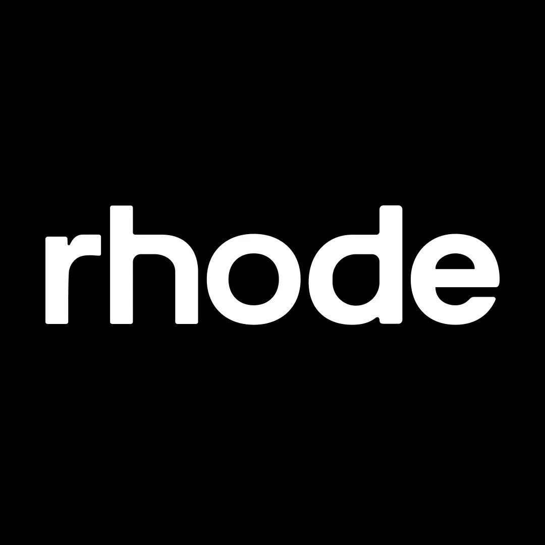 Rhode