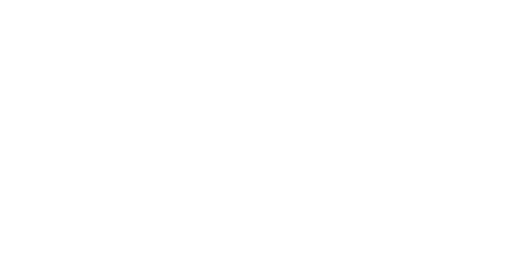 BBC