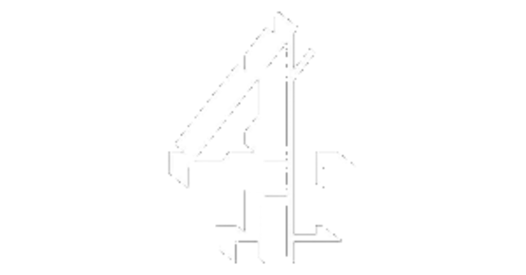 Channel 4