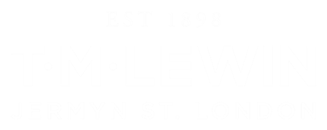 TM Lewin