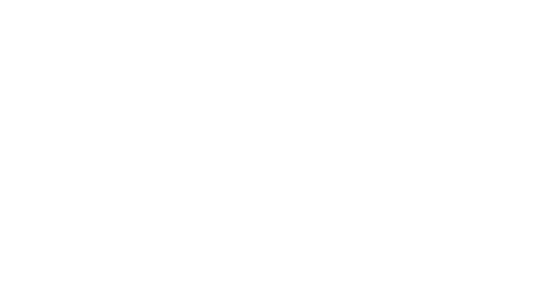 British Airways