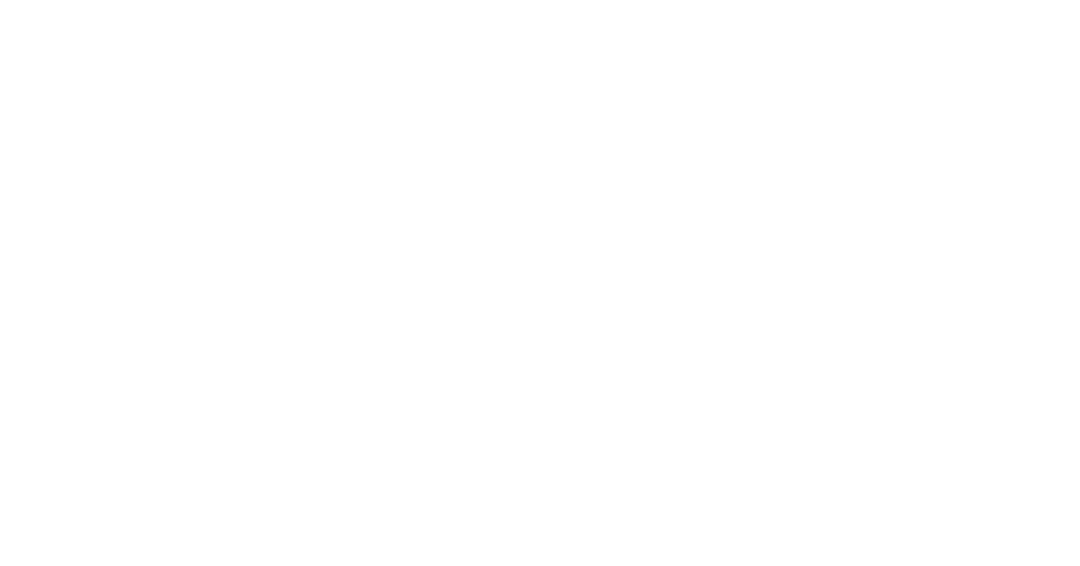 STV