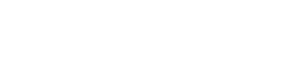 STV