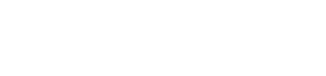 M&S