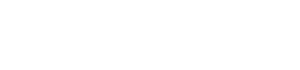 British Airways