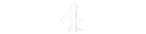 Channel 4