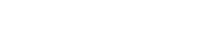 ITV