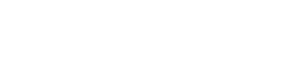 Vogue