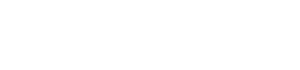 BBC