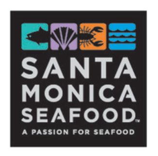 Santa Monica Seafood