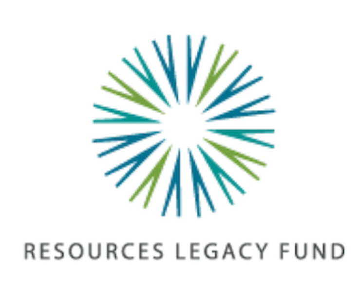 Resources Legacy Fund