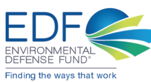 Environmental Defense Fund
