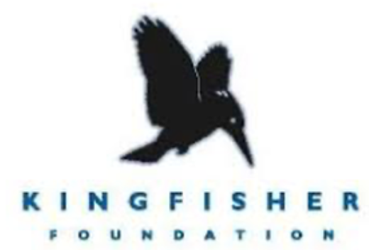 Kingfisher Foundation