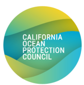 California Ocean Protection Council