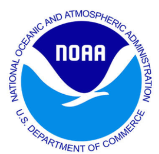 NOAA