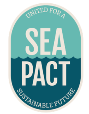 Sea Pact