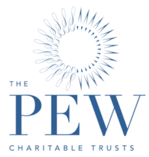 The Pew Charitable Trusts