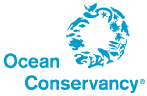 Ocean Conservancy