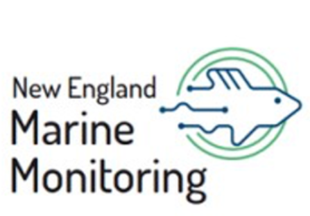 New England Marine Monitoring
