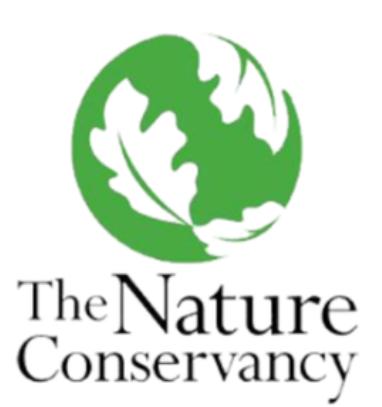 The Nature Conservancy