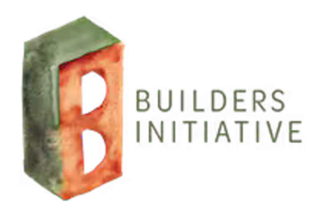 Builders Initiative