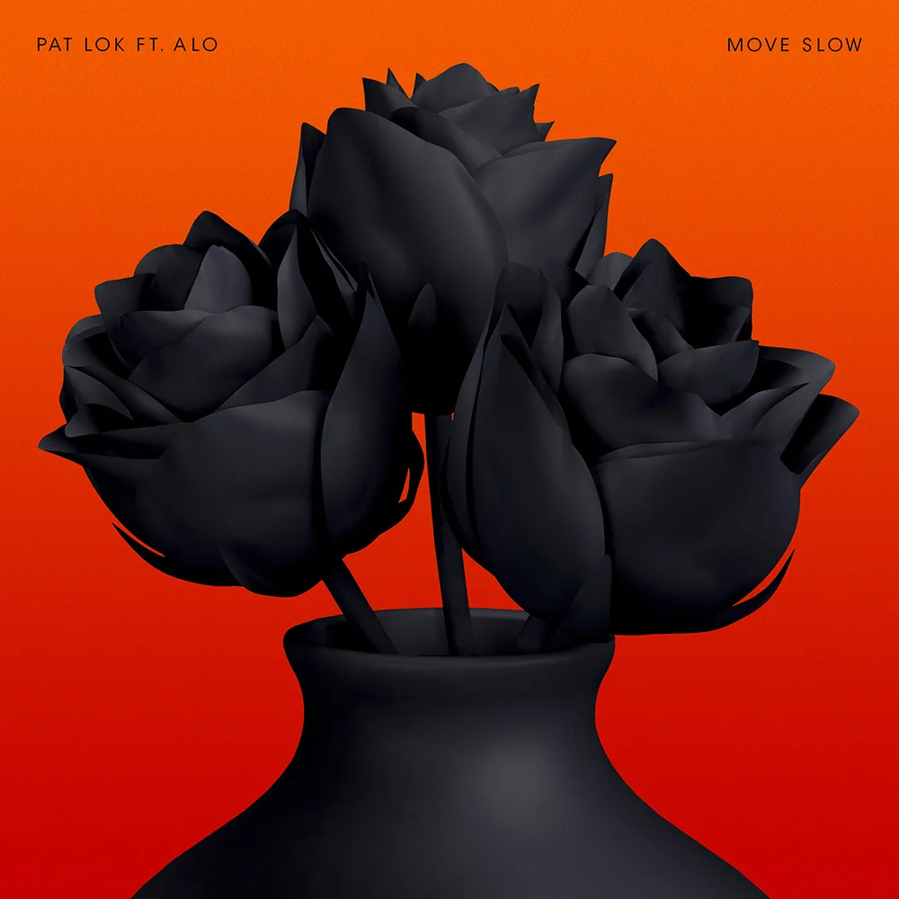 Move me slowed. Let me see ya move. One true god. Move slow слушать. Move me slowed.