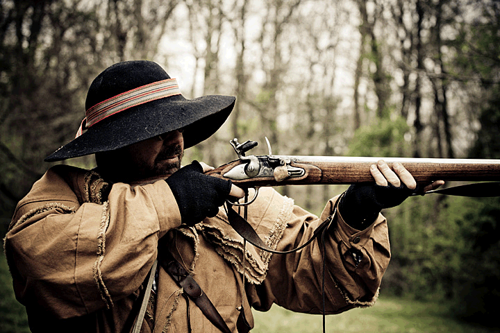 Animated_Musket2.gif