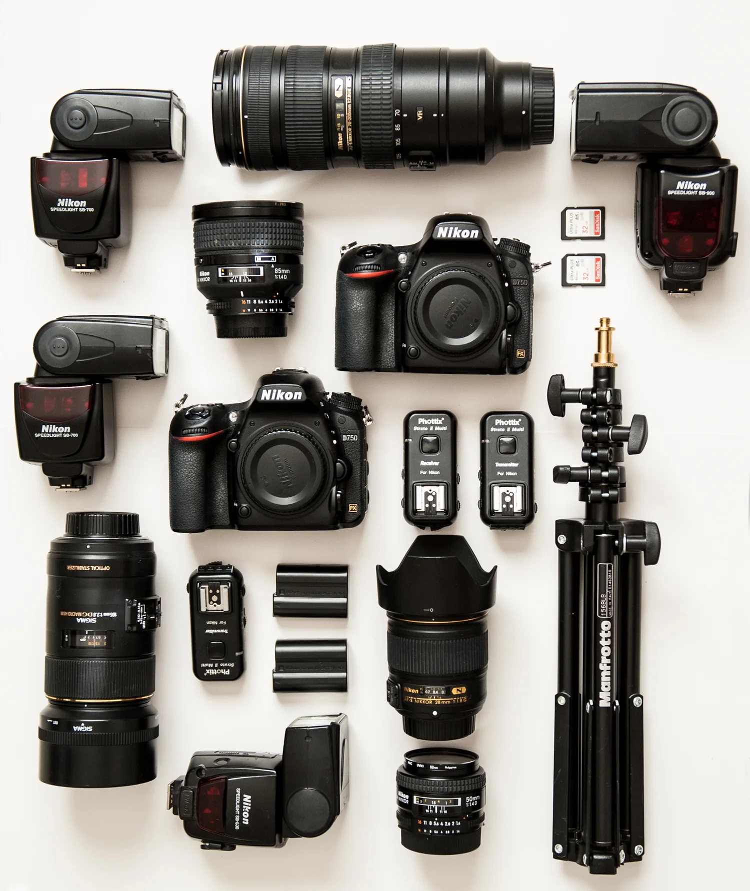 Лучшие Интернет Магазины Фототехники