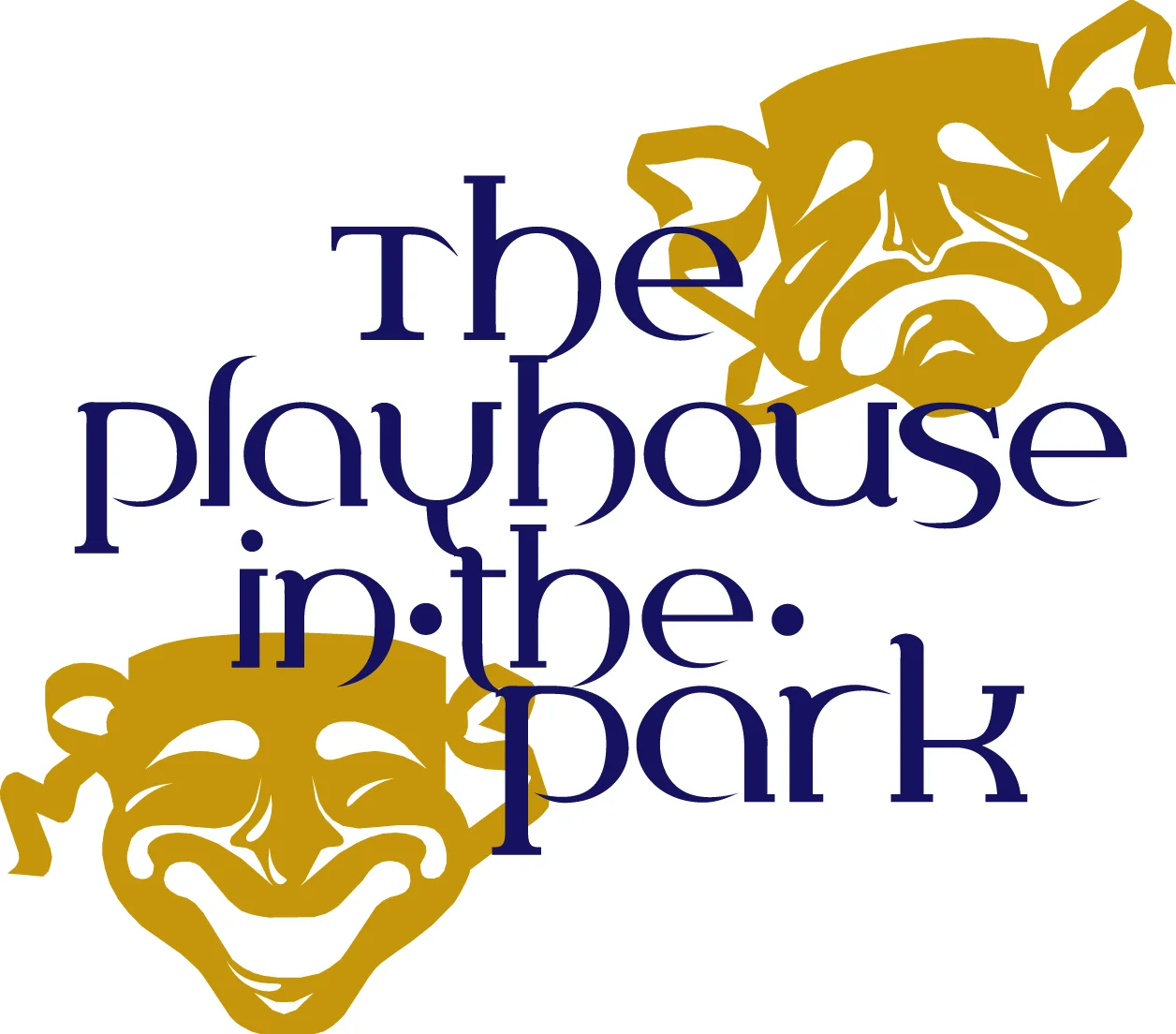 Playhouse in the Park logo
