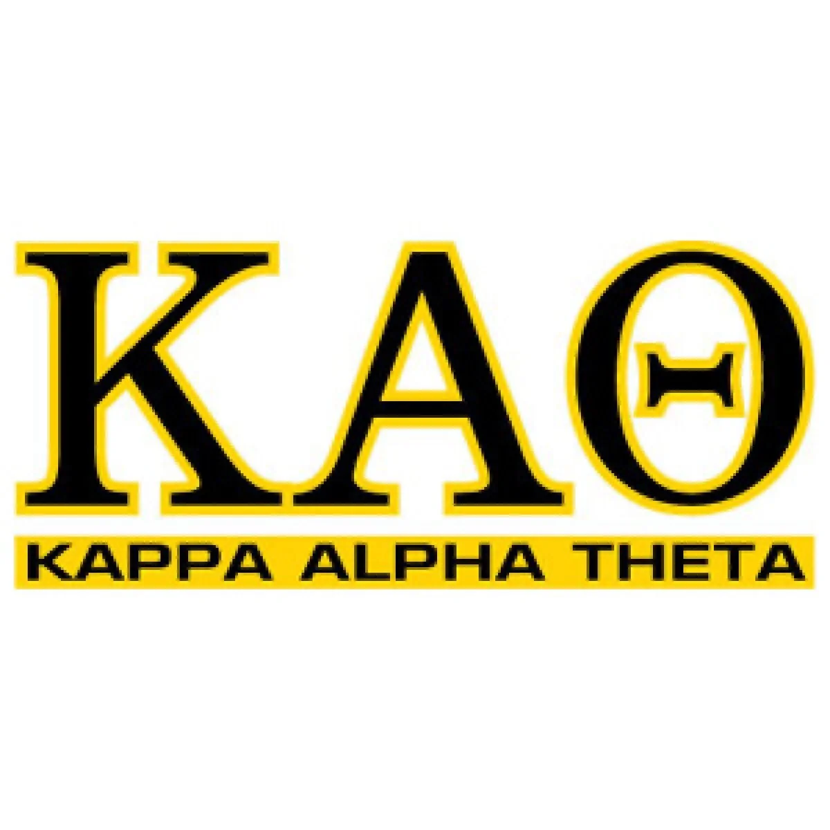 Kappa шрифт логотипа. Phi jpeg. Theta. Флаер сестринства kappa delta рекламный. Тэта.