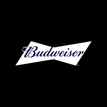 Company Logo 4