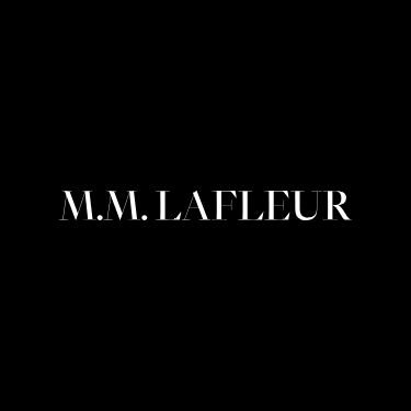 Company Logo 8