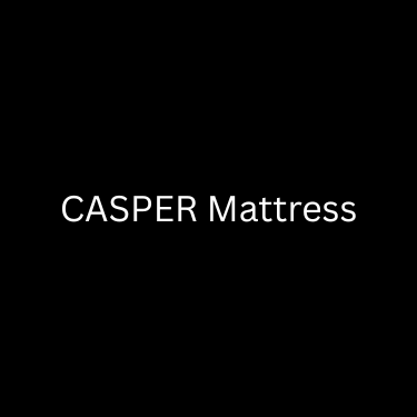 Company Logo 8