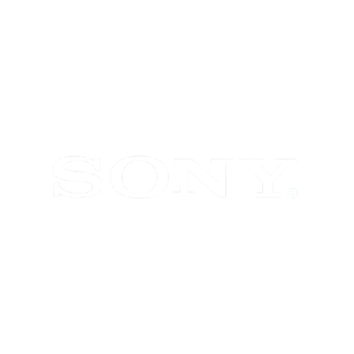 Company Logo 1