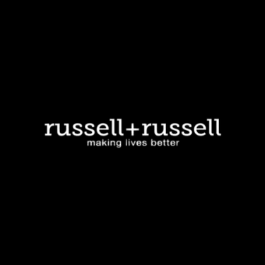 Company Logo 2