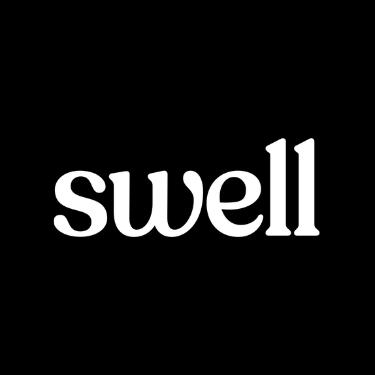 Company Logo 8