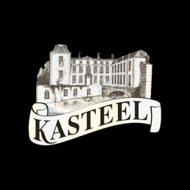 Company Logo 8